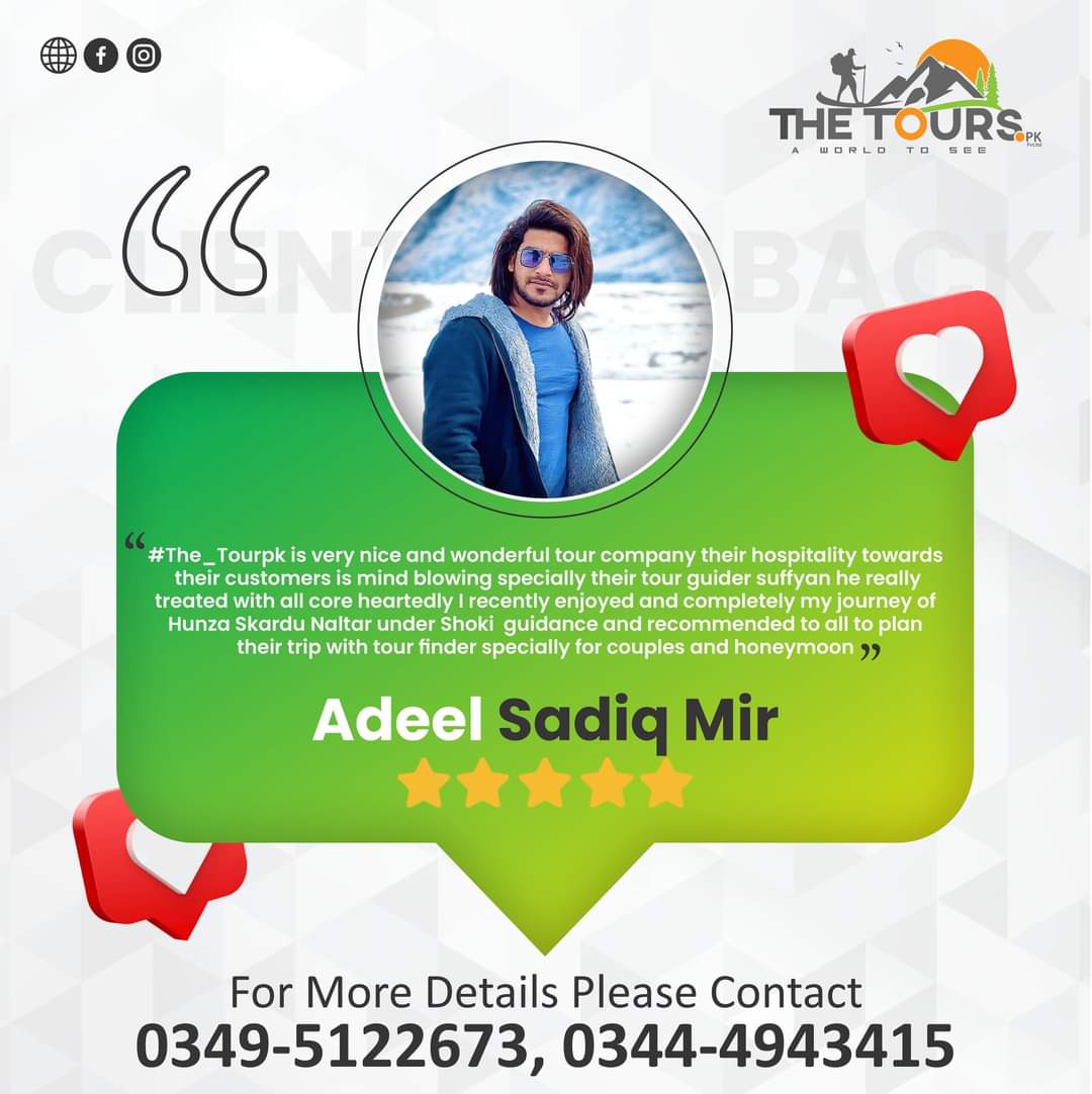 Adel Sadiq Mir